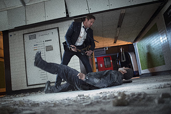 London Has Fallen Movie 2016, london-has-fallen, movies, 2016-movies HD wallpaper