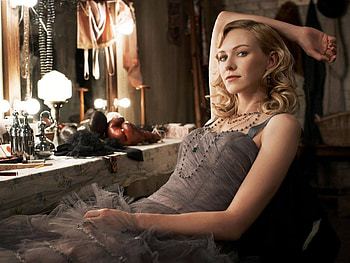 Naomi Watts, Movies, Estella Warren, Similar look HD wallpaper