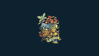 Abstract A Song Of Ice And Fire Game Thrones Geek House Baratheon Lannister Stark Targaryen Minimalistic Nerd Simple Simplistic Solid ... HD wallpaper