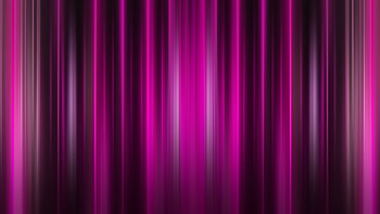 Abstract Pink Lines Background , lines, abstract, pink, stripes HD wallpaper