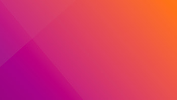 Ubuntu Minimalism , ubuntu, logo, computer, linux, minimalism, minimalist HD wallpaper