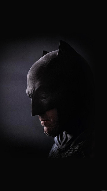 Batman, , , Dark Knight HD phone wallpaper