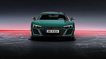 Audi, 2021 audi, luxury cars, vehicles HD wallpaper