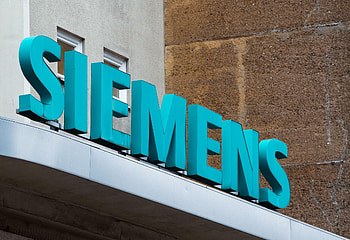 Siemens (Other), Industriekonzern, Verkauft E, Nutzfahrzeuge HD wallpaper