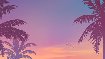 GTA 6, Grand Theft Auto VI, video game, Grand Theft Auto HD wallpaper