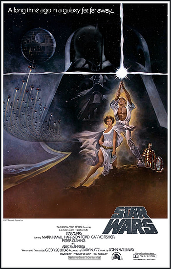 star wars movies movie posters High Quality , High Definition, Old Movie Posters HD phone wallpaper
