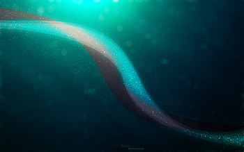 Abstract, Shine, Light, Stripes, Streaks, Wave, Tone HD wallpaper