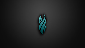 ... Dead Space, ... HD wallpaper