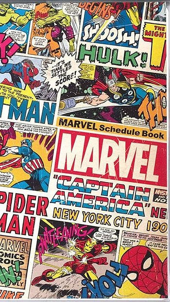 Fabrizzio Montoya Bravo on Fondos de pantalla. Marvel comics , Marvel comics vintage, Marvel, Vintage Avengers HD phone wallpaper