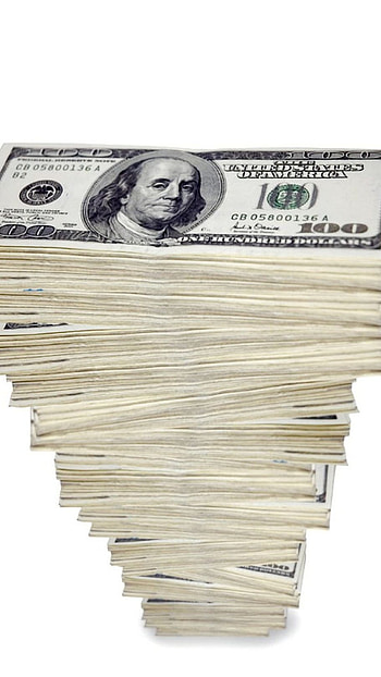 Money, Money Background HD phone wallpaper