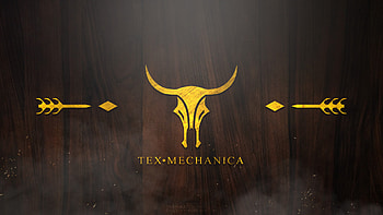 ... OverwatchGraphics Destiny - Tex Mechanica (Dust) by OverwatchGraphics HD wallpaper