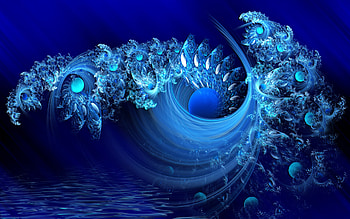 Abstract, Background, Patterns HD wallpaper