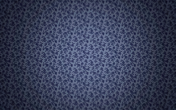 Background, Patterns HD wallpaper
