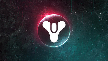Destiny 2 Season 14, destiny-2, destiny, games, 2023-games, logo, artstation HD wallpaper