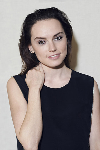 Daisy Ridley , Celebrity HQ , resolution HD phone wallpaper