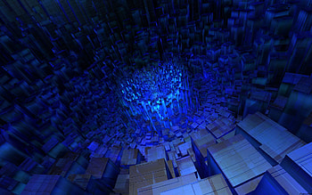 3ds Max, max, 3ds HD wallpaper