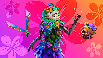 Bushranger Fortnite 2020, fortnite, games HD wallpaper