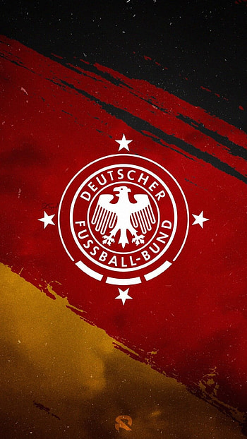 Germany Soccer Team, Deutscher Fussball Bund, Soccer, Football HD phone wallpaper