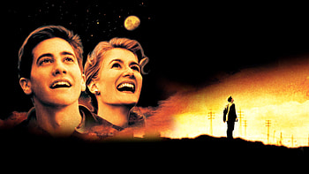 October Sky, Space dreams, Inspiring journey, Pursuit of passion HD wallpaper