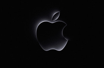 Apple "Scary Fast" October 2023 Event, technology, Apple Inc. HD wallpaper