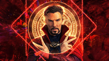 Doctor Strange In The Multiverse Of Madness Movie, doctor-strange-in-the-multiverse-of-madness, doctor-strange, movies, superheroes HD wallpaper