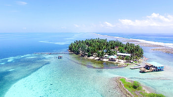Belize travel guide, Tourist information, Travel tips, Vacation planning HD wallpaper