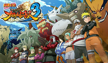 Jinchuuriki with their Tailed-Beasts, yagura, yonbi, games, hachibi, rokubi, uzumaki naruto, killer bee, gobi, kyuubi, han, gaara, group, naruto uzumaki, roshi, naruto shippuden, utakata, fuu, sanbi no kyodaigame, characters, nii yugito, naruto shippuuden, nanabi, anime, tailed beast, video games, naruto, shukaku, jinchuuriki, nibi no bakeneko HD wallpaper