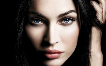 Megan Fox, celebrity, beautiful, people, actresses HD wallpaper