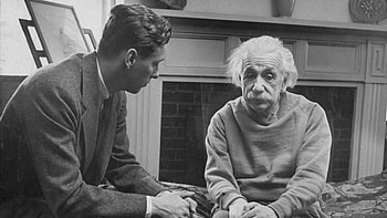 men albert einstein monochrome scientists sitting moustache / and Mobile Backgrounds HD wallpaper