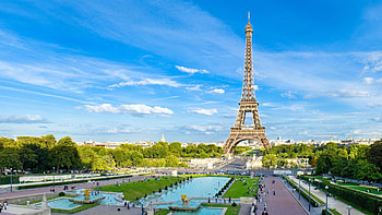 Paris , Top backgrounds HD wallpaper