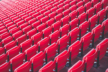 Seat, Minimalism, Chairs, Seats, Tribune, Armchairs HD wallpaper