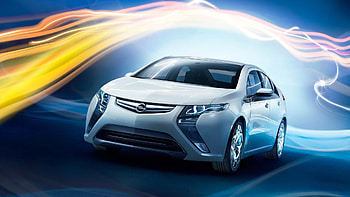 Transport, Auto, Opel HD wallpaper