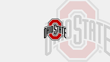 ohio state buckeyes HD wallpaper