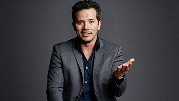 John Leguizamo, Actor , Versatile performer, Stage and screen HD wallpaper
