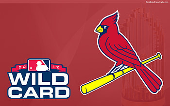ST_ LOUIS CARDINALS baseball mlb dg | | 159453 | UP HD wallpaper