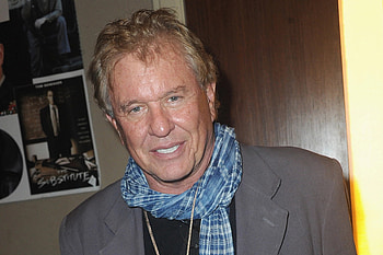 Tom Berenger, Talks road trips, Tom Berenger, Sexy men HD wallpaper