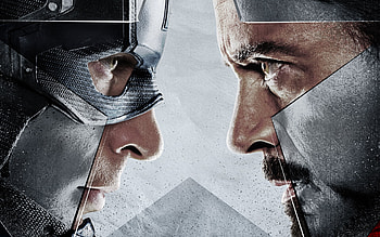 Captain America Civil War, captain-america-civil-war, movies HD wallpaper