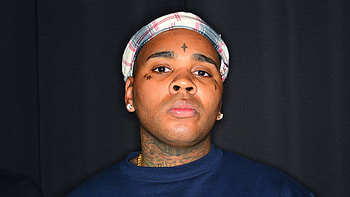 Kevin Gates, Dope , Music-inspired visuals, Creative expression HD wallpaper