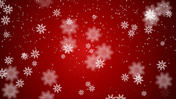 nightmare before christmas background HD wallpaper