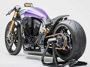Transport, Motorcycles HD wallpaper