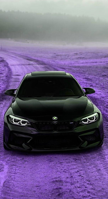 Bmw, automotive_exterior, automotive_design HD phone wallpaper