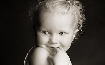 Baby, mortal, human, sympathies, young, energy, female, fondness, attachment, human being, affection, dame, gent, girl, compassion, sympathy, dearness, ask, distaff, broad, child, hominid, great, affections, small, petticoat, wight, microcosm, humanity, male, man, jack, jane, piety, people, hen, spirit, boy, family, grandfather, love, infant, feme, she, grandmother HD wallpaper