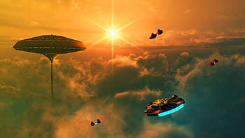 http://all-.net/-science-fiction--fond-ecran-gratuit-110/ | Pinterest HD wallpaper