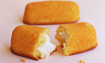 Twinkies, How Twinkies work, Snack cake science, Fascinating facts HD wallpaper