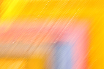 Abstract, Lines HD wallpaper