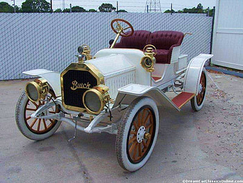 Old Is Gold, cool, beautiful, cars HD wallpaper