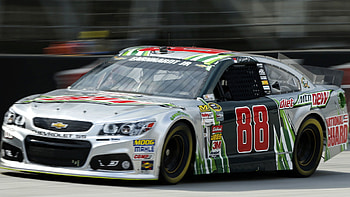 Super Bowl commercial takes Dale Earnhardt to unusual place (VIDEO) | NASCAR | Sporting News HD wallpaper
