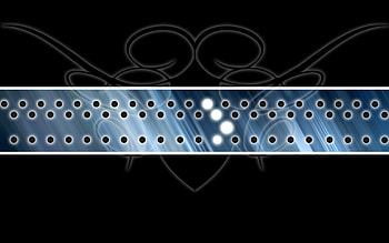 Cocoon Records, cocoon, records, sven, vath HD wallpaper