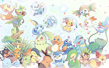 Litten, Pokemon anime, Pokemon , Collection HD wallpaper