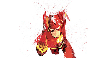 Quelques infos sur la saison 2 de The Flash | DCPlanet.fr HD wallpaper